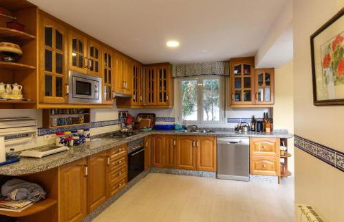 Casa Mirador de Murchas - Foto 11