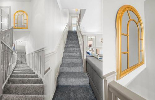 I'm Your Host - Bridgeton House - Foto 39