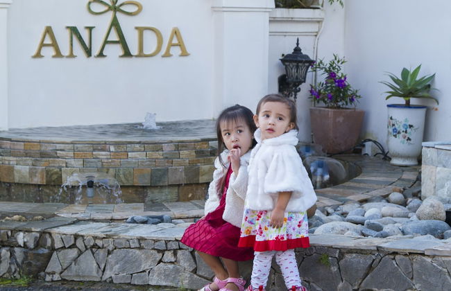 Anada Serviced Apartments In Dalat - Photo 9