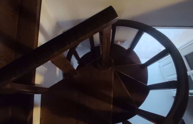 Marilis Studios - Foto 11