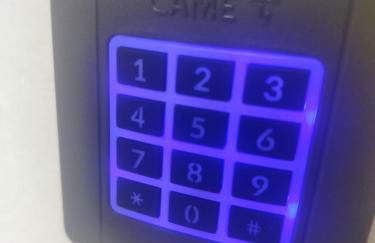 Casa Grazia - Photo 21