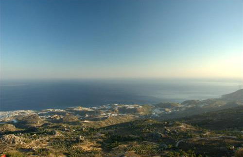 Diktynna Traditional Villas - Photo 42