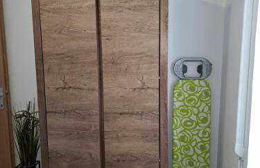 Kuća Get - Photo 23