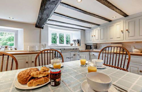 3 Bed in Lee oc-l27551 - Foto 18