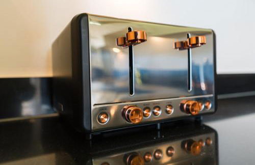 In the middle of Cardiff City centre - Foto 19