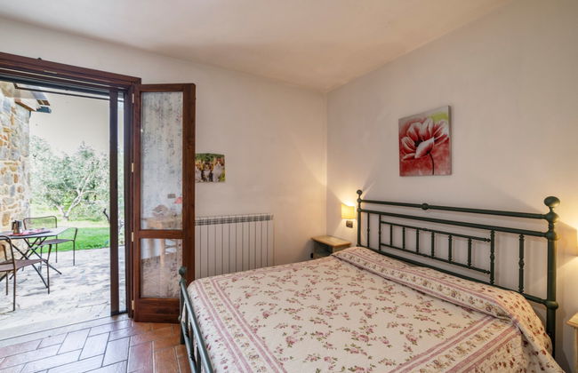 Rustico Cavernoso - Foto 15