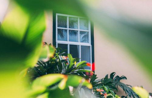 Hotel Rural La Casa Amarilla - Foto 20