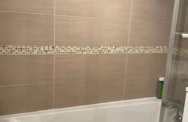 Charmant 2 pièces vue sur jardin - Foto 15