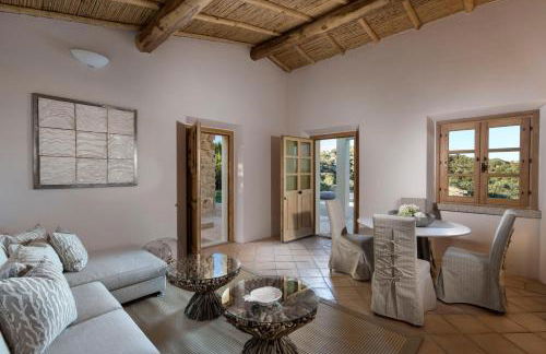 Borgo Smeraldo Villas - Foto 41