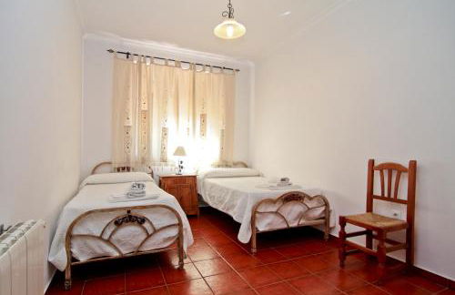 LA SERRERÍA - Foto 17