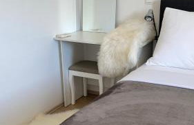 Villa Evita Apartments - Foto 30