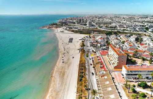 Apartment Comfort Zone 2 - Foto 73