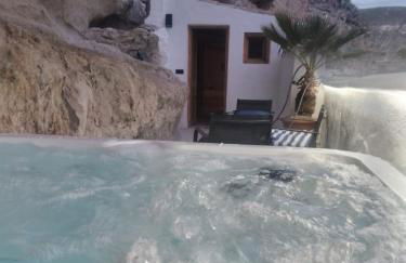 Coves Del Xuquer - Foto 41