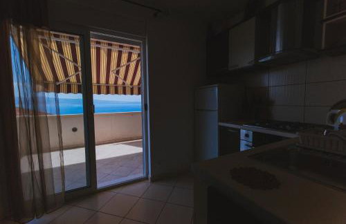 Apartmani Villa Marija - Foto 68