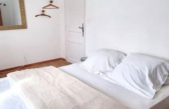 Villa tout confort, piscine - Au pied du VENTOUX - Foto 9