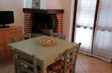 Il Casale di Luna - Foto 49