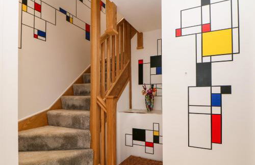 4 Rockcliffe Grange - Foto 18