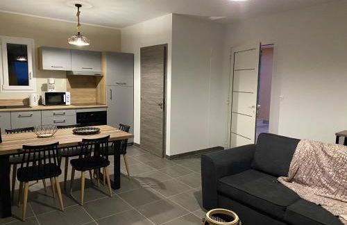 Résidence Pasturella - Foto 10