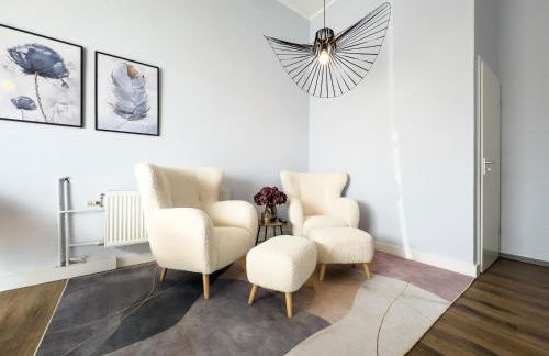 Messenah für 8 Gäste mit Privateingang - Foto 30