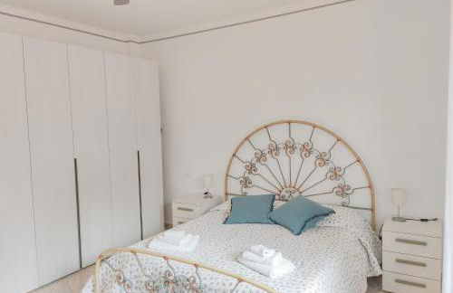 Casa Atena - Foto 10