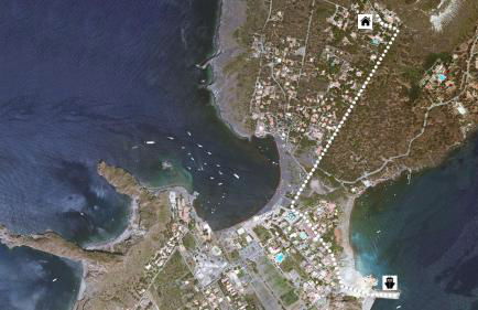 Vulcano Dimore - Foto 17