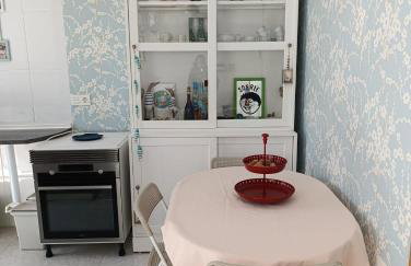 El Jazmín Playa - Foto 16