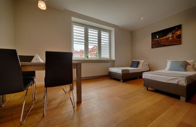 Rint Centrum Grochowa - Foto 11