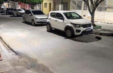 Apartamento tipo kitnet mobiliado - Foto 2