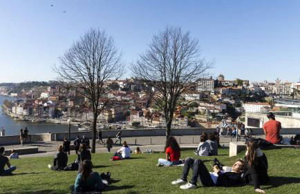 Casa dos meus avós -Villas - Gaia & Porto - Foto 68