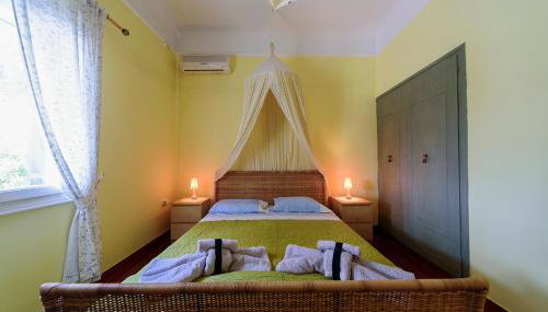 JASMINE OF POSEIDONIA - Foto 5