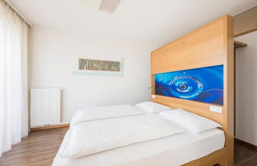 Residence Aqualis - Foto 20