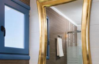 Aries Villas - Foto 65