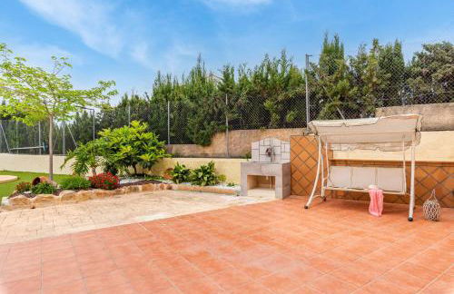 Villa Fina - PlusHolidays - Foto 11