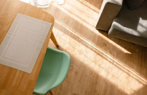 Apartamento de 2 dormitorios junto al Hospital - Foto 26