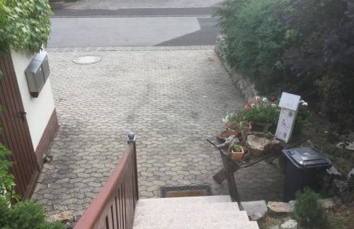 Ferien Wohnung Sonnenschein - Foto 10