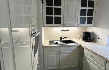 Fachwerkzauber Eggenbach - Foto 7