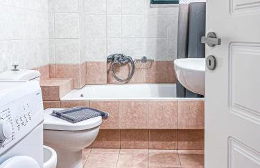 Menidi by the sea - Foto 25