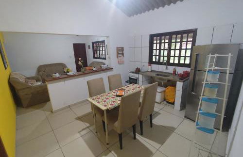 Chácara da Vó na Natureza - Foto 2