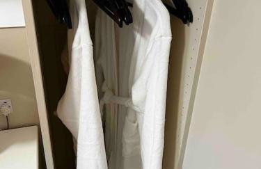 Sarsa Cottage Ballynahinch - Foto 8