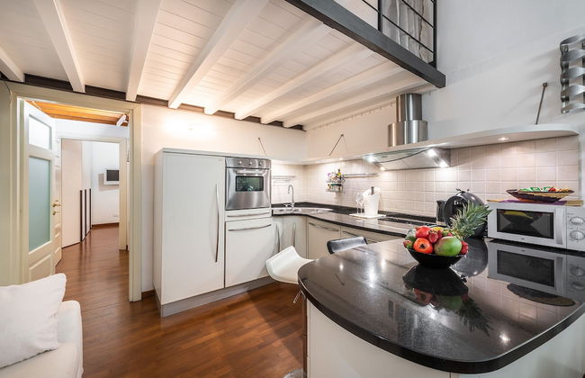 Suite Martini al Castello - Foto 5