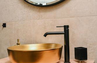 Petra Hills Majestic - Foto 74