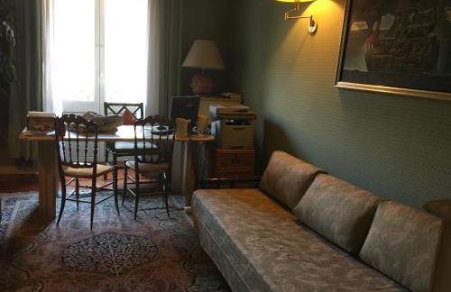 Elle house Roma - Foto 5