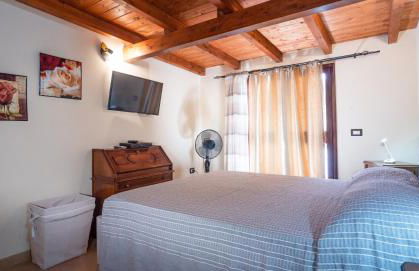 Casa Vacanze " IS MERIS " - Foto 13