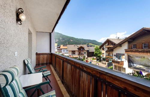 Kriendl Nr 1 - Foto 10