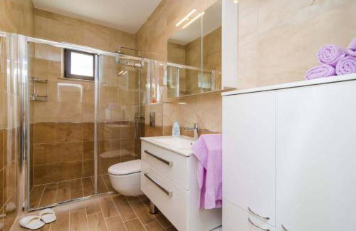 Ivana - Friends & Family ap for 6 guests - Foto 9