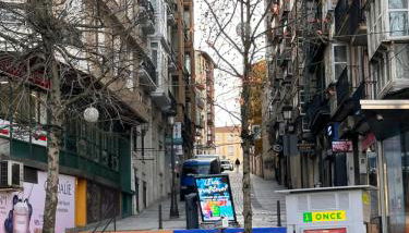 Sotileza Select Santander - Foto 3