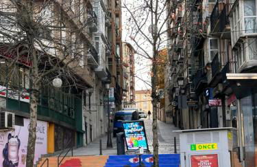 Sotileza Select Santander - Foto 3