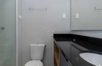 Apartamento lindo e completo ao lado da PUC - Foto 57