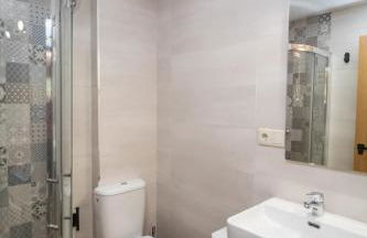 Apartamentos 7 puentes sierra Cazorla Los 2 Dúplex - Foto 17