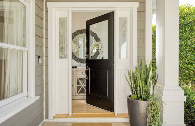 Emerald Cove by Avantstay Mins to Beach & Pier - Foto 36